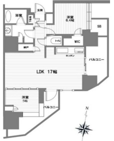プレミスト白金