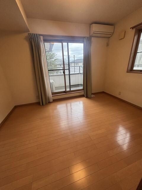 宇都宮市西川田町　4ＬＤＫ　中古住宅のその他