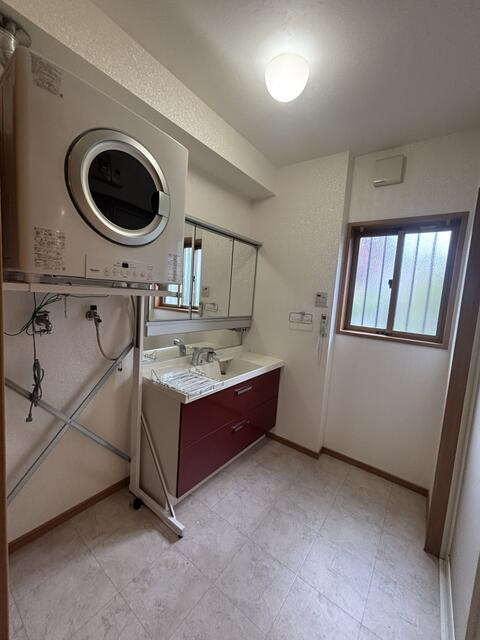 宇都宮市西川田町　4ＬＤＫ　中古住宅のその他