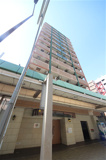 グラマシー心斎橋東の画像