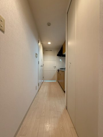 【その他】 | グラマシー心斎橋東