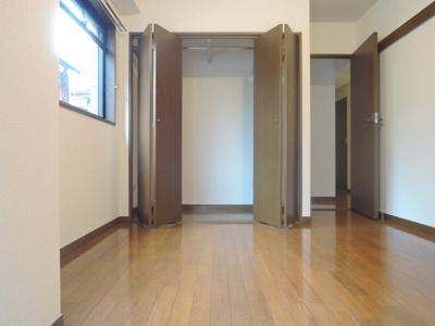 【内装】 | パーシモン本町