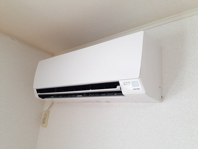 メゾン　デ　アンジュのその他