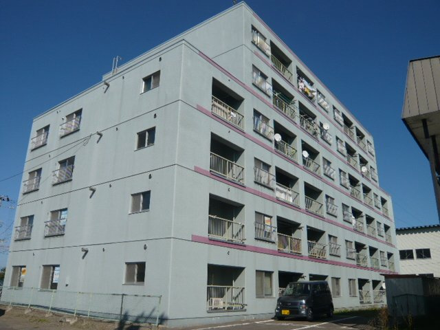 ヴェルデ