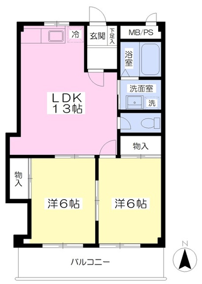 金親ビル