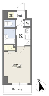 ダイヤ白金