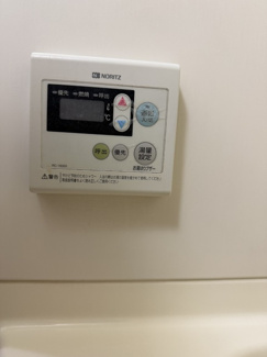 バス