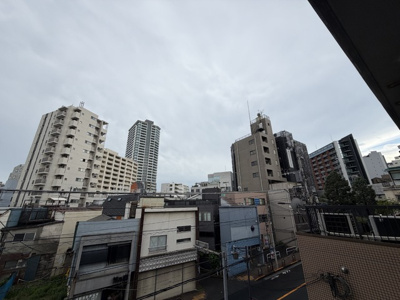 景色