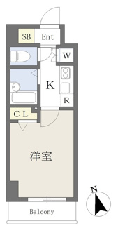 ダイヤ白金