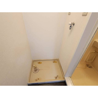 【その他】 | リブレス小山喜沢