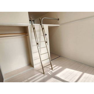 【居間・リビング】 | リブレス小山喜沢