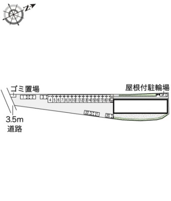 【その他】 | レオネクストヴェルデュール