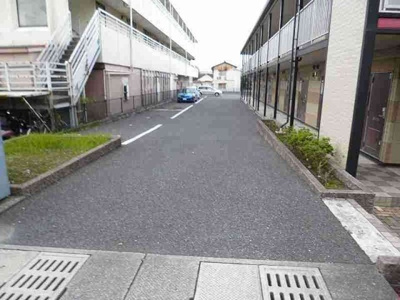 【その他】 | レオパレスたてうま | 写真と現状が異なる場合は現状を優先します。