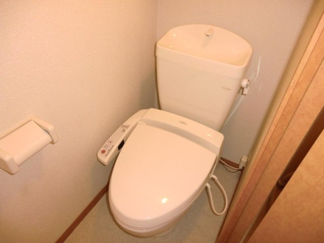 【その他】 | レオパレス辻九第三