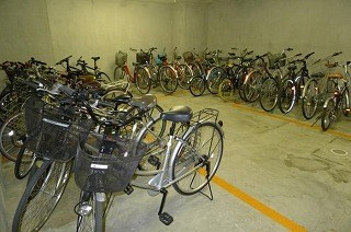 ステージファースト目白のその他