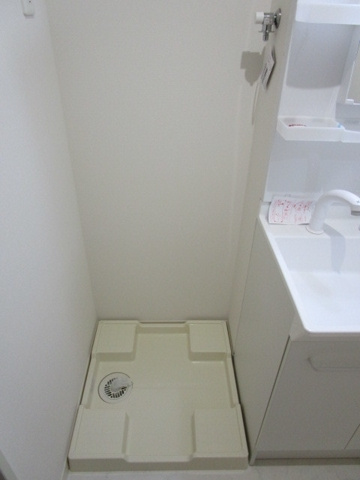 アンクレットの内装