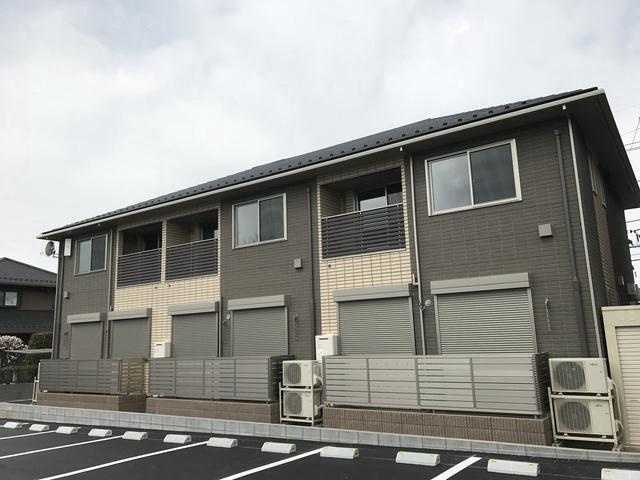 アンクレットの外観