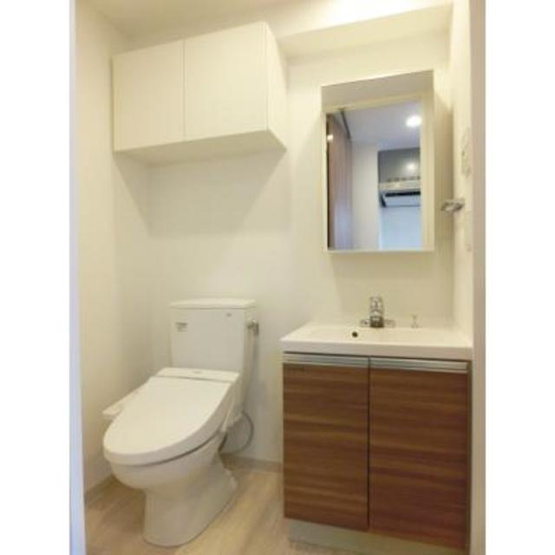 【その他】 | アーバネックス秋葉原ＥＡＳＴⅡ | ※写真は同タイプ住戸です。