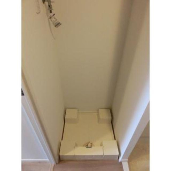 【その他】 | アーバネックス秋葉原ＥＡＳＴⅡ | ※写真は同タイプ住戸です。