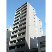 アーバネックス秋葉原ＥＡＳＴⅡの画像