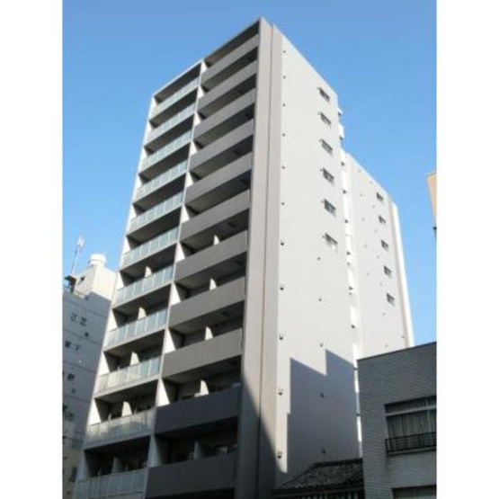 【外観】 | アーバネックス秋葉原ＥＡＳＴⅡ