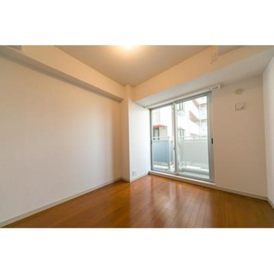 【その他】 | トレステージ目黒 | ※写真は同タイプ住戸です。