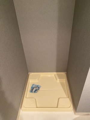 【内装】 | 新品家具付きマンション用賀8(KaGood東京)