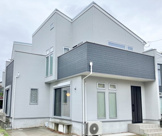 国分北戸建の画像