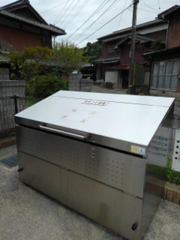 ソレイネのその他