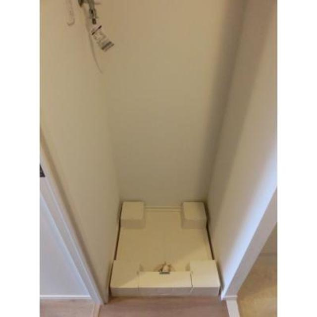 アーバネックス秋葉原ＥＡＳＴⅡのその他|※写真は同タイプ住戸です。
