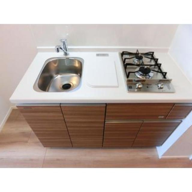 アーバネックス秋葉原ＥＡＳＴⅡのその他|※写真は同タイプ住戸です。