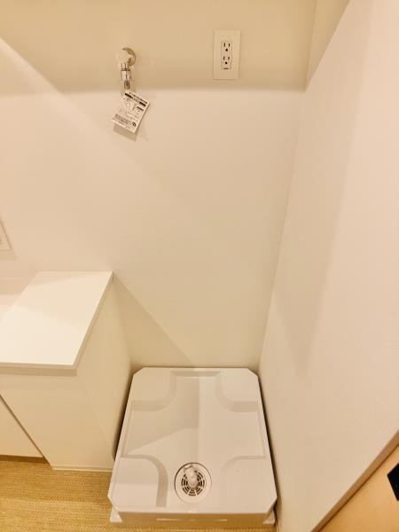 Ｔ’ｓ　ＳＱＵＡＲＥ　ＫＡＧＵＲＡＺＡＫＡのその他