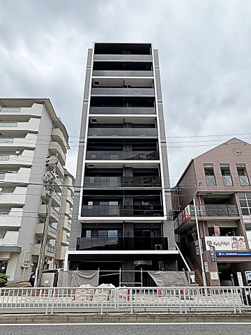 Ｃａｓａ Ｖｉａ