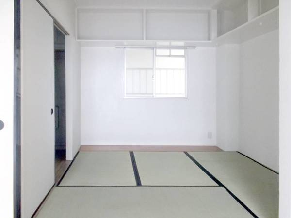 ビレッジハウス柳田1号棟のその他|ビレッジハウスの同一物件・同一タイプの間取りの写真です