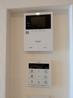 ★屋根付駐輪場★（空き状況・使用料等詳細はご確認下さい）