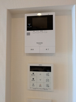 ★屋根付駐輪場★（空き状況・使用料等詳細はご確認下さい）
