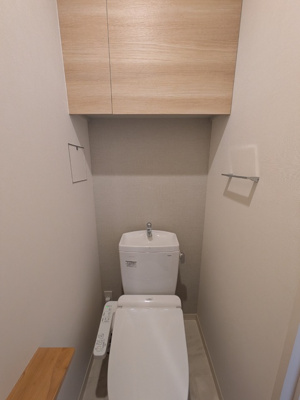 ★駐車場★（空き状況・使用料等詳細はご確認下さい）