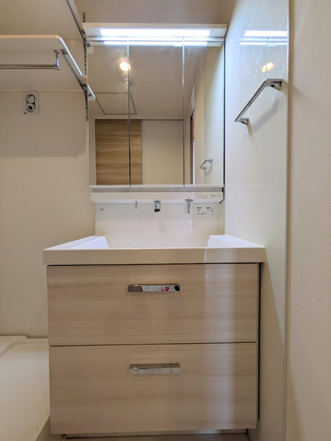 ★屋根付駐輪場★（空き状況・使用料等詳細はご確認下さい）