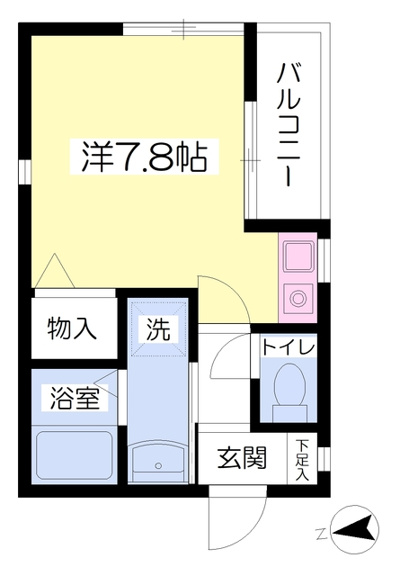 ザ・クアトロ