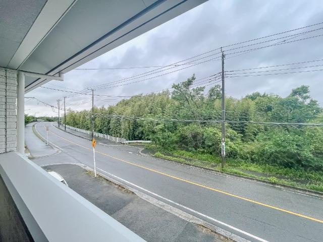 フルールのその他