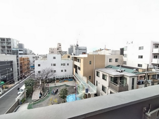 景色