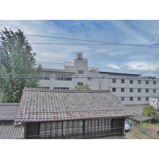 N-cats 加納東丸町のその他