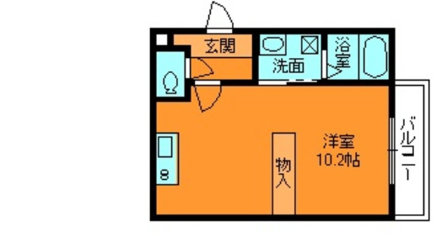 ヴェリーサ王寺