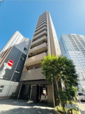 オークスクエア大森の画像
