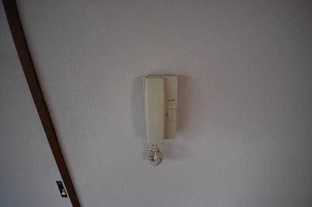 【設備】 | オークス西新