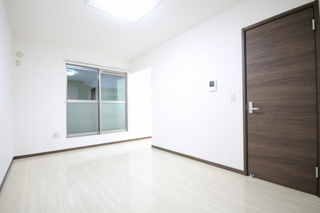 【内装】 | Ｍａｉｓｏｎ ｄｕ Ｍａｔｓｕｂａｒａ Ａ