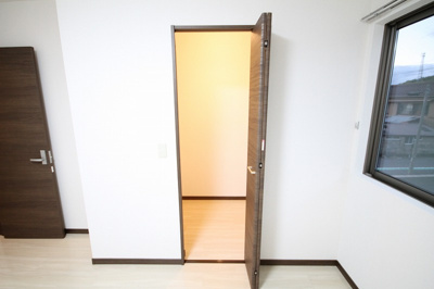 【収納】 | Ｍａｉｓｏｎ ｄｕ Ｍａｔｓｕｂａｒａ Ａ