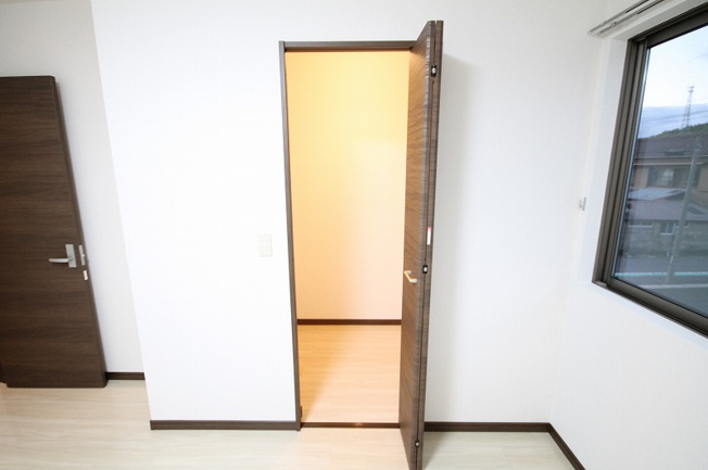 【収納】 | Ｍａｉｓｏｎ ｄｕ Ｍａｔｓｕｂａｒａ Ａ