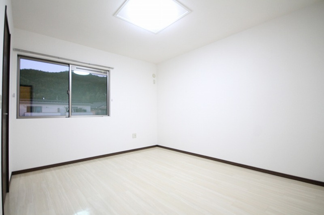 【寝室】 | Ｍａｉｓｏｎ ｄｕ Ｍａｔｓｕｂａｒａ Ａ