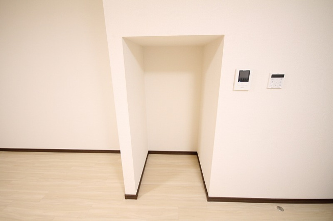 【その他】 | Ｍａｉｓｏｎ ｄｕ Ｍａｔｓｕｂａｒａ Ａ
